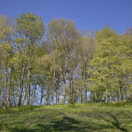 Vakantiehuis Chateau 